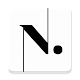 Download Nidaros For PC Windows and Mac 2.1