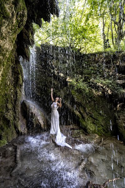 Fotógrafo de casamento George Pantelidis (studiopantelidis). Foto de 24 de novembro 2020