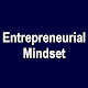 Download Entrepreneur Mindset For PC Windows and Mac 1.0