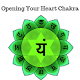 Download How to open your heart chakra For PC Windows and Mac 1.0