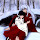 InuYasha Wallpapers HD New Tab