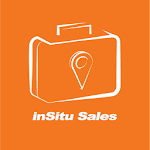 Cover Image of Baixar inSitu Sales 3.9.2f APK