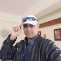 Jignesh Joshi profile pic