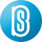 Item logo image for CanSell for Insurance Chrome Extension