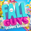 Fall Guys Ultimate Knockout