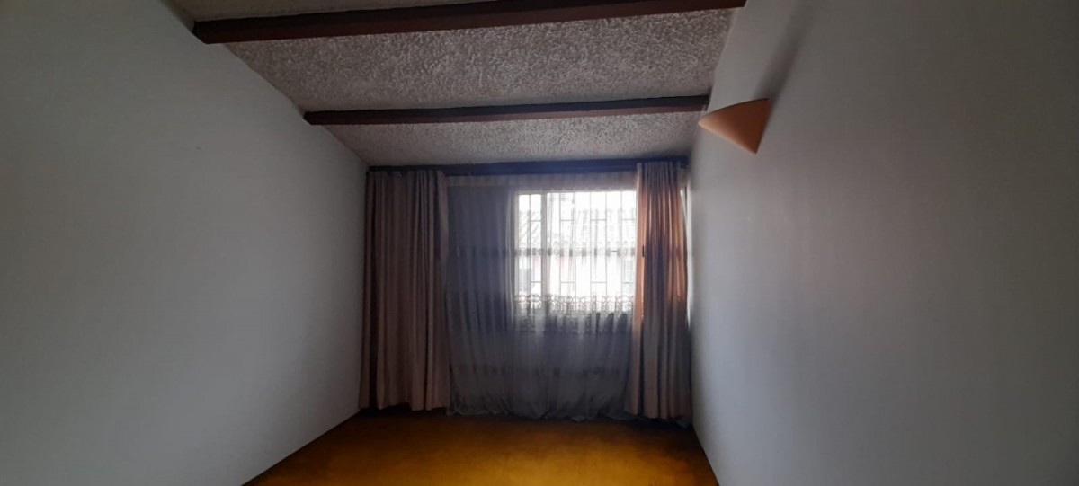 Casa En Venta - Alhambra, Bogota