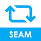 SEAM Regram Download on Windows