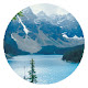 Mount Robson New Tab & Wallpapers Collection