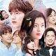 Download Latest Korean Drama For PC Windows and Mac