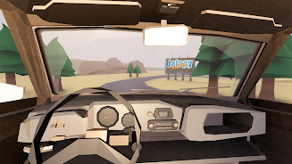 Download Jalopy Simulator Apk For Android Latest Version - destroying 100000000 cars roblox invidious