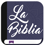 Biblia Nueva Traducción Viviente (NTV) Apk