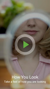 How You Look(圖1)-速報App