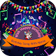 Download Happy Birthday Song with Name - Birthday Wishes For PC Windows and Mac