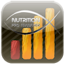 Nutrition Pro Manager (Demo) icon