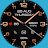 WIN Classic Mod 22 Watch face icon