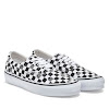 dsm monochro market x vans era white