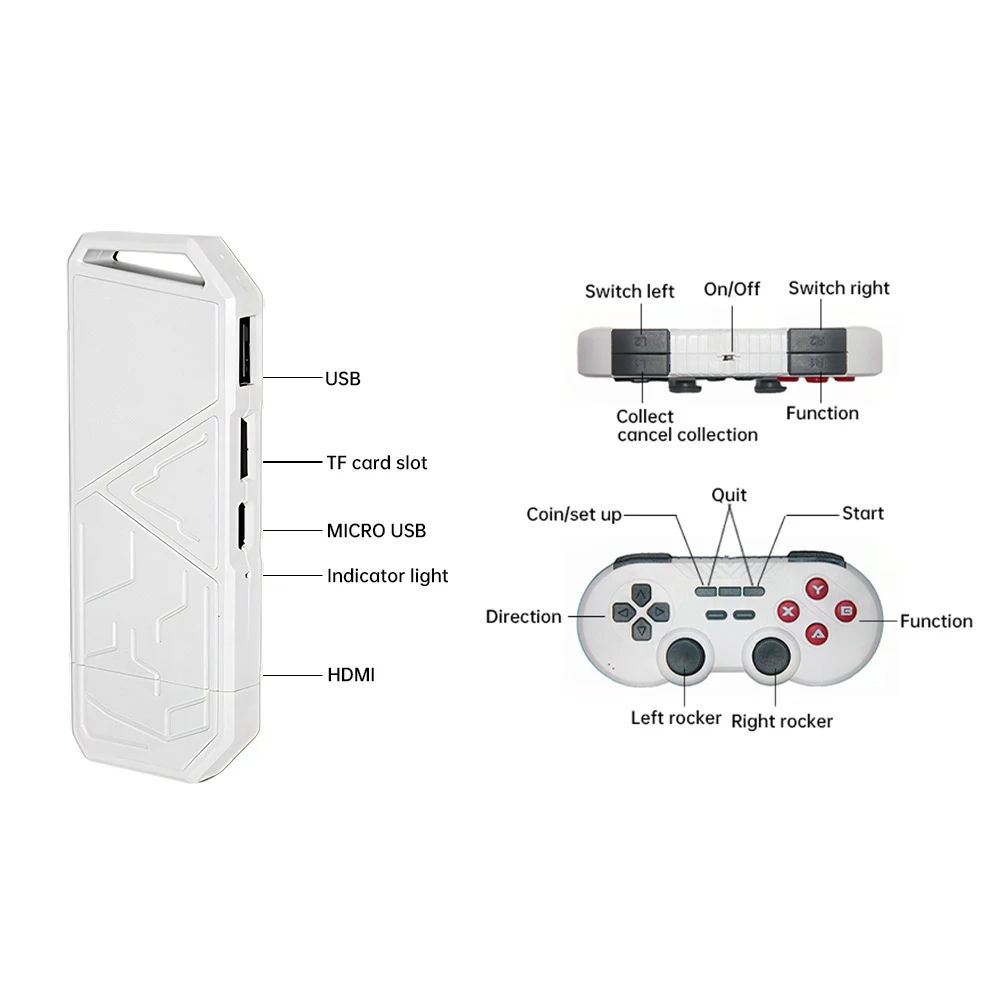 images slider number - 3