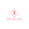 Item logo image for Refresher