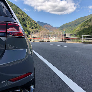 ゴルフGTI