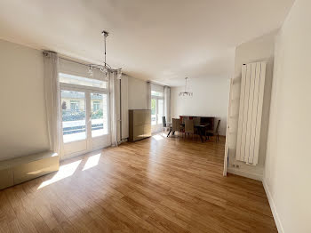 appartement à Neuilly-sur-Seine (92)