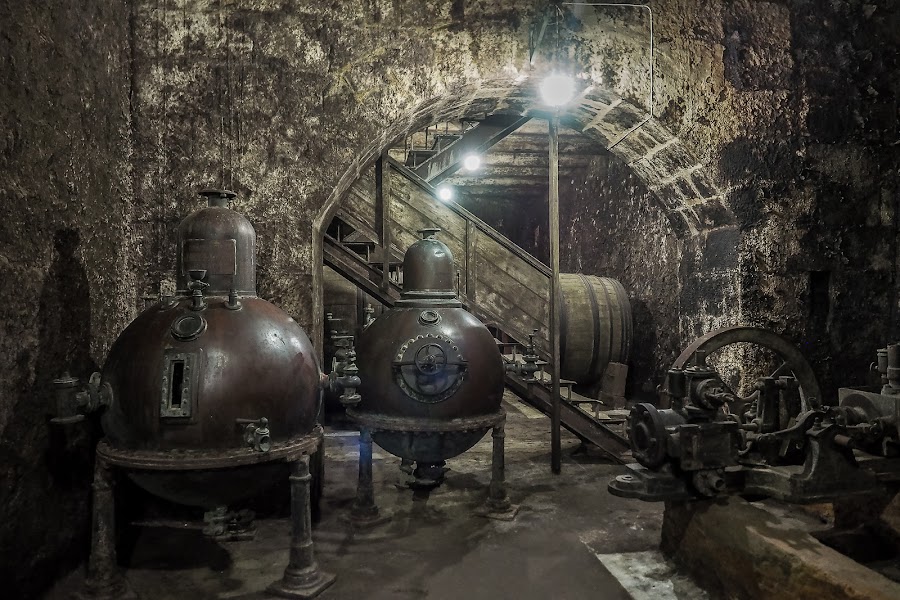 Армения: сокровища нации