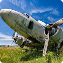 Escape Games - Crashed Plane 1.0.3 descargador