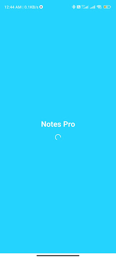Screenshot Notes Pro