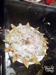 Shree Ram Chula Dosa photo 2