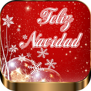 Download Postales Navideños bonitos 2018 For PC Windows and Mac