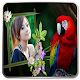 Download Bird Photo Frames For PC Windows and Mac 3.16.4