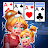 Solitaire Story icon