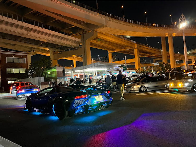 スープラのビューティフルカーズ・コロイド洗浄剤・エンジンカバー取ってみた・エンジンルーム清掃に関するカスタム事例の投稿画像6枚目