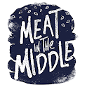 Meat in the Middle icon