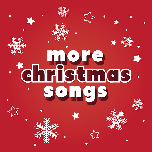 Santa Baby - YouTube Music