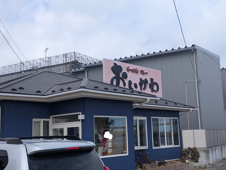 ロードスターのいつもイイネ&コメントありがとうございます🙇‍♂️・マツダのある暮らし・最高の休みに関するカスタム事例の投稿画像9枚目