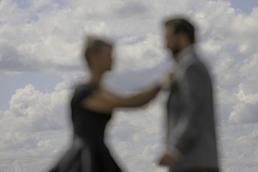 Fotógrafo de bodas Pascal Lecoeur (lecoeur). Foto del 1 de julio 2020