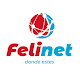 Download Felinet Internet For PC Windows and Mac 20.9.18