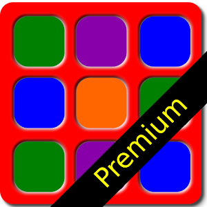 Informática Premium 6.0 Icon