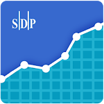 SDP Sales App Apk