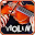 Learn to play Violin Download on Windows