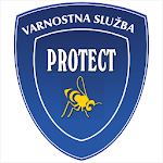 PROTECT SMART SECURITY Apk