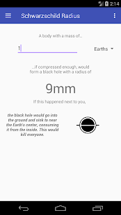 Stellar Calculator(圖5)-速報App