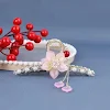 miniatures image - 27