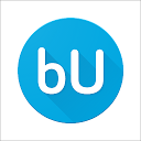 betterU 1.0.0 APK 下载