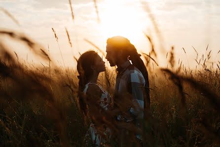 Wedding photographer Oleg Babenko (obabenko). Photo of 15 February 2016