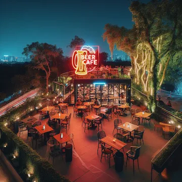 the-beer-cafe-gurugram-ai