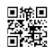 Item logo image for QuickQR