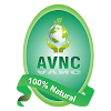 AVNC Business icon