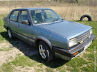 продам авто Volkswagen Jetta Jetta II