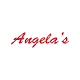 Download Angela's Ristorante For PC Windows and Mac 1.0.0